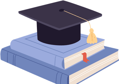 mortarBoard
